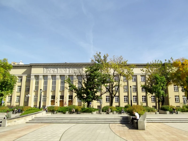 Wyłudził z sądu miliony złotych. Teraz chce wszystko oddać