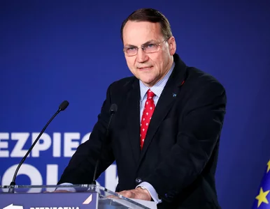 Miniatura: Rosyjska propaganda w natarciu. Tak...