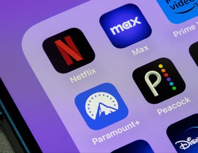 Miniatura: Netflix się gęsto tłumaczy. UOKiK nadal...