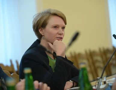 Miniatura: Turecki scenariusz w Polsce? „Nie będziemy...