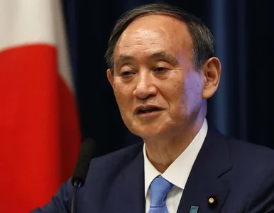 Miniatura: Japonia nakłada nowe sankcje na Rosję....