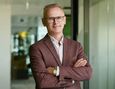 Miniatura: BASF Polska liderem rynku ochrony roślin