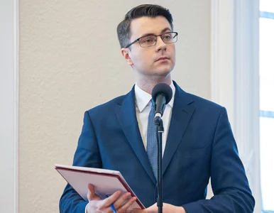Miniatura: Tarcza antyinflacyjna zostanie przedłużona...