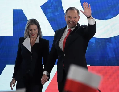Miniatura: Kredytobiorcy w niepewności. Nowy...
