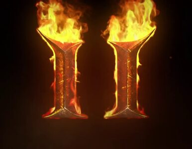 Miniatura: Diablo II: Resurrected to nowa wersja...