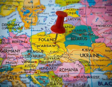Inwestorzy zagraniczni stawiają na Polskę