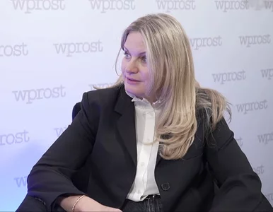 Miniatura: W L’Oréal ESG nie jest kosztem, tylko...