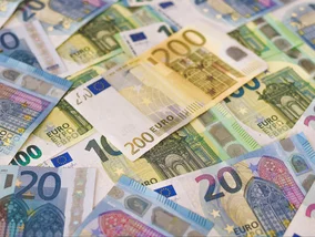 Miniatura: Ceny znów wymykają się spod kontroli....