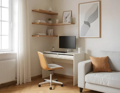 Miniatura: Jak stworzyć funkcjonalne i stylowe...