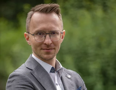 Miniatura: Nie unikam trudnych decyzji dla dobra...