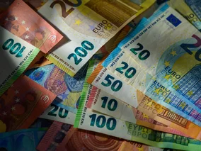 Miniatura: Kursy walut 19 marca 2025. Po ile dolar,...