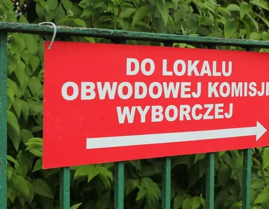 Miniatura: Wybory parlamentarne 2023. Ile można...