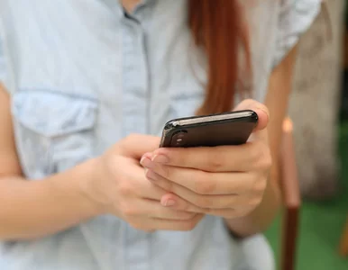 Miniatura: Sieć 5G od Play w pierwszym mieście w Polsce