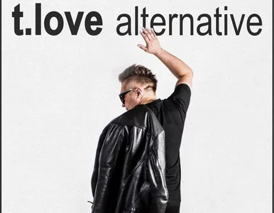 Miniatura: T.Love Alternative ,,19822015" - PREORDER...