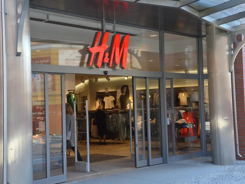 Znana sieć wprowadza duże zmiany. Tylko w wybranych sklepach