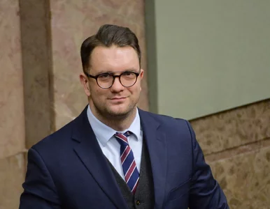 Miniatura: Asystent Mejzy otrzymał posadę w...