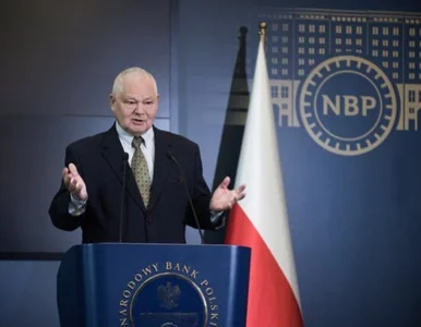 Miniatura: Czy RPP zaskoczy pozytywnie...