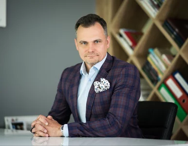 Miniatura: Zielone światło dla zysku - czyli jak...