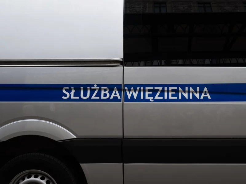 Wreszcie padła konkretna data. Tysiące osób dostaną wyrównania i wyższe wypłaty
