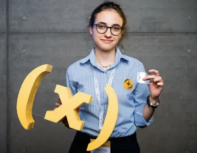 Miniatura: E(x)plory, czyli edukacja, nauka i innowacje