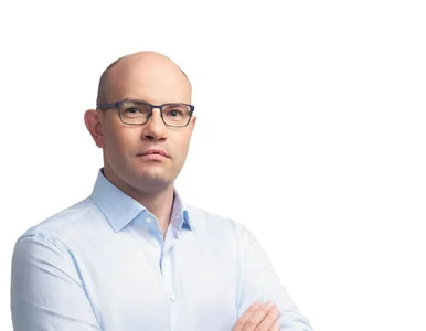 Miniatura: Podlaskie. Rozwój firm na międzynarodową...