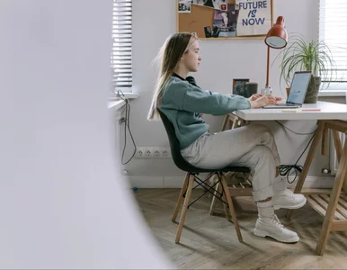 Miniatura: Kawalerka dla singla lub studenta – jakie...
