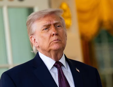 Miniatura: USA o krok od historycznego rekordu. Tego...