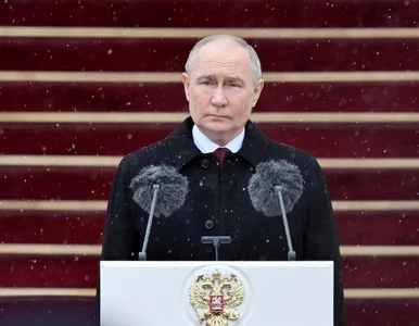 Miniatura: UE pokrzyżuje plany Rosji. Nowy pakiet...