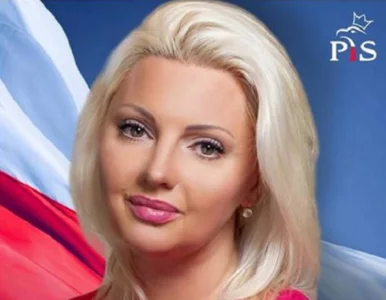 Miniatura: Żona dziennikarza TVP Info otrzymała...