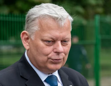 Miniatura: Suski: Dostawy węgla są w drodze
