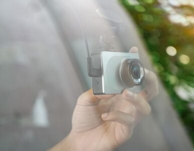 Miniatura: Jak działa kamera samochodowa z trybem...