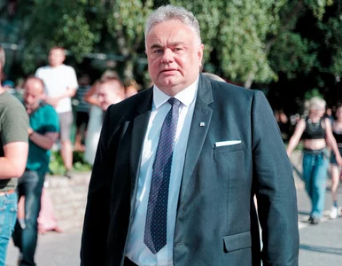 Miniatura: TV Republika alarmuje ws. problemów z...