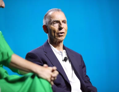 Miniatura: Niemiecki socjolog zlecił badania. Polska...