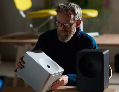 Miniatura: CES 2026: Nowe soundbary Samsung z serii Q...