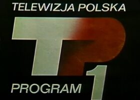 Miniatura: QUIZ. Pamiętasz telewizję w PRL-u?...