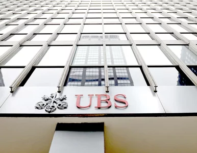 Miniatura: Credit Suisse i UBS pomagały rosyjskim...