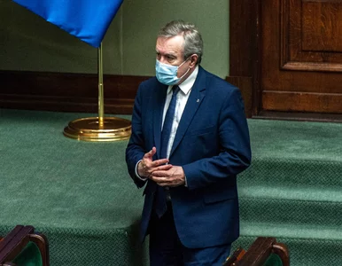 Miniatura: Narodowy Instytut Wolności rozdał dotacje....