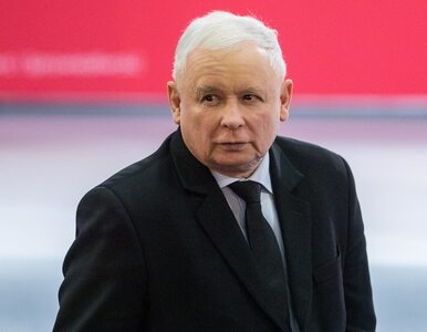 Kaczyński o dopłatach dla rolników: Osiągniemy poziom 1200 zł za hektar