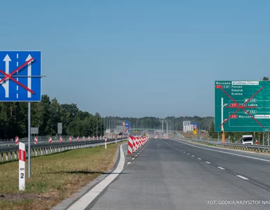 Miniatura: Miały być oszczędności, wyszedł największy...