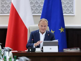 Miniatura: Dobre wieści przed świętami dla tych...