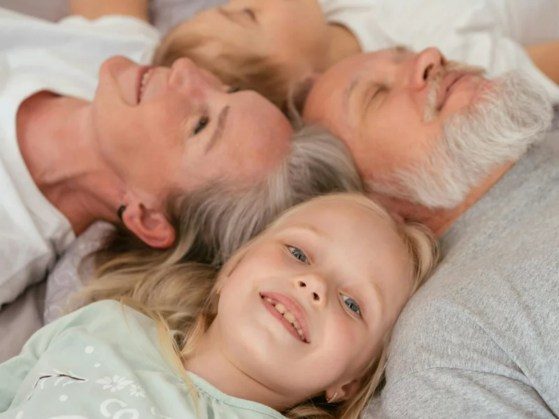60 tys. zł kwoty wolnej od podatku, ale w zamian za likwidację socialu