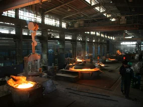 Miniatura: 7 trendów w produkcji i zarządzaniu...