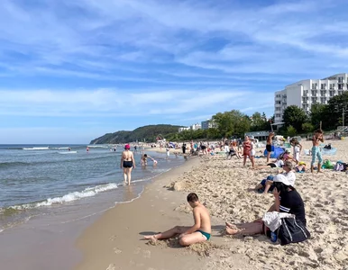 Miniatura: Bon turystyczny wróci w kolejne wakacje?...