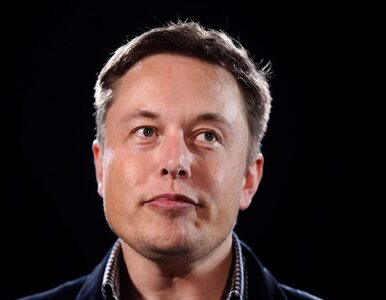 Elon Musk zatrudnia. Poszukiwana osoba do wszczepienia implantu...
