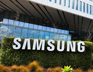 Samsung ma pierwszą prezeskę w historii. Odpowiada za telefony Galaxy