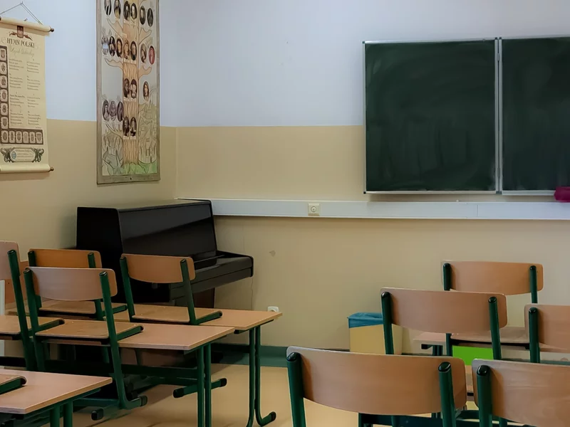 Rodzice mogą dostać 300 zł na każde dziecko. Liczy się termin złożenia wniosku