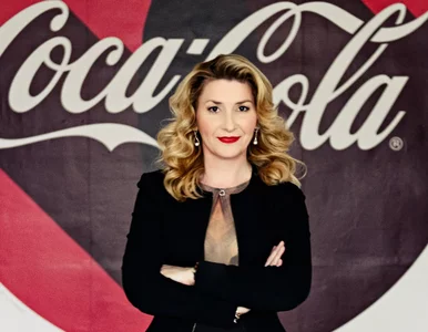 Miniatura: Od wdrożenia systemu kaucyjnego po boom...