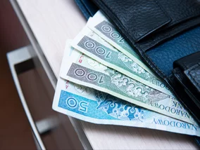 Miniatura: Duże podwyżki wynagrodzeń. Sprawdź, kto...