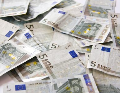 Miniatura: Cypr - odłożyłeś 100 tys. euro? Zabiorą ci...