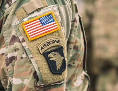 Miniatura: Przełom w sprawie wojsk USA w Polsce?...